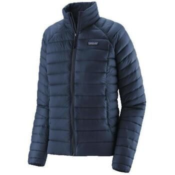 Patagonia Abrigo de plumas Down para mujer