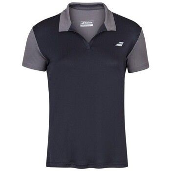 Babolat Camiseta Play Club 2021 para mujer