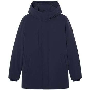 Altonadock Parka 225275060781 para hombre