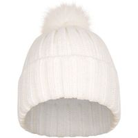 mountain warehouse gorro mw383 para mujer