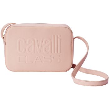 Roberto Cavalli Bandolera CCHB0198 para mujer