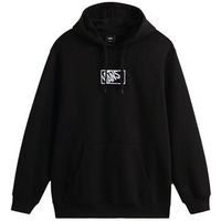 vans jersey 100126 para hombre