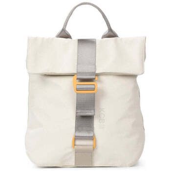 Kcb Mochila KCB3613 para mujer