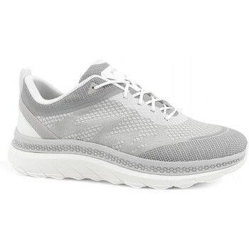 Geox Deportivas Moda U45GQC000ZG-PE25-C1236 para hombre
