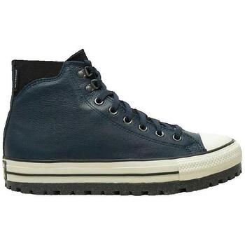Converse Deportivas Moda Chuck Taylor All Star City Trek Waterproof para hombre