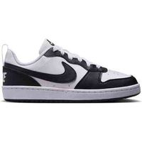 nike zapatillas dv5456-131 para nino
