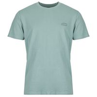 oxbow camiseta s2tagtan para hombre