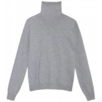 Compania Fantastica Jersey 193mzrjltewmd para mujer