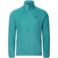 dare 2b jersey levitate para hombre