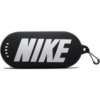 nike bolso nessb171 para mujer