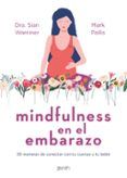 mindfulness en el embarazo