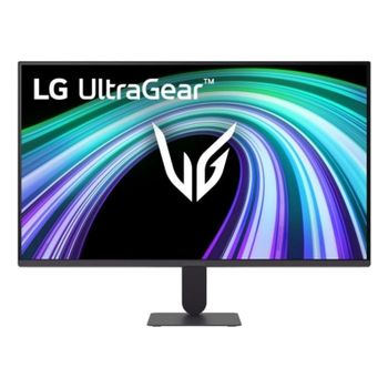 Monitor LG UltraGear G4 23,8