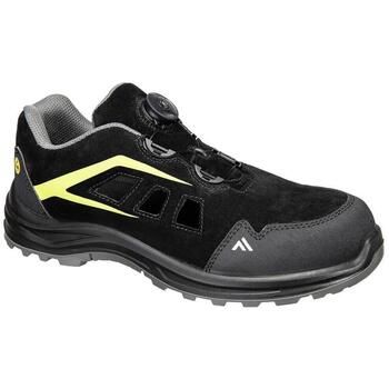 Portwest Zapatillas S1 ESD SR FO para hombre