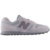 new balance zapatillas m3733yu para hombre
