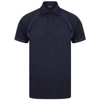 Finden & Hales Tops y Camisetas LV372 para niño