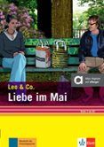 liebe im mai lekt2 libroaaugmented