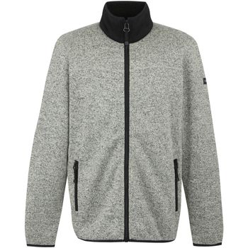 Regatta Cazadora Branleigh para hombre