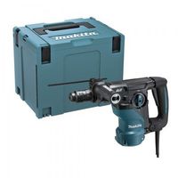 martillo combinado 1050w 30mm sds-plus 3 modos avt t makpac