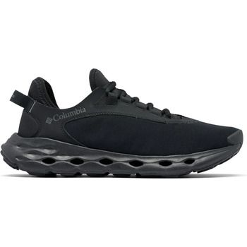 Columbia Zapatillas de senderismo DRAINMAKER XTR para hombre