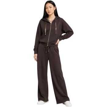 Only Pantalón chandal Onlmyra Pants Ub Swt 15380274 para mujer
