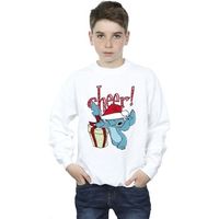disney jersey bi21979 para nino