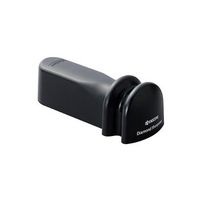 afilador de cuchillos manual kyocera diamante
