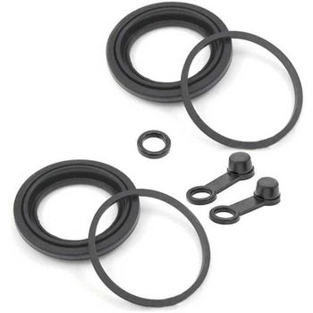 Kit de juntas de pinza de freno Kawasaki ZRX 1100 trasera Tour Max