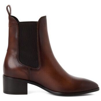 Tamaris Botines bottines 1-25306-47 para mujer