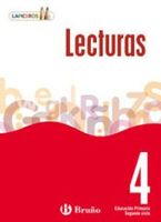 lapiceros lecturas 4
