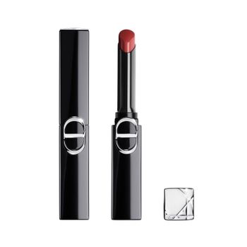 Rouge Dior On Stage 425 Wild Rosewood