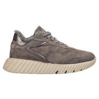 unisa deportivas moda ermo nt para mujer