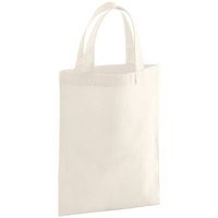 westford mill bolsa rw9126 para hombre