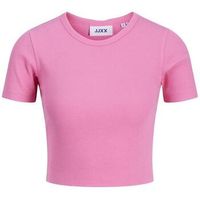 jjxx camiseta florie para mujer