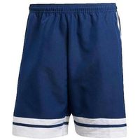 adidas short short squadra 25 dt sho bleu marine para hombre