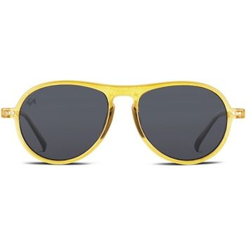 Twig Gafas de sol Thiele Sun para hombre