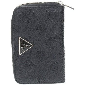 Guess Cartera - para mujer
