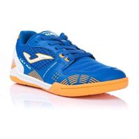 joma zapatillas deporte zapatilla futbol sala maxima - barefoot para nina