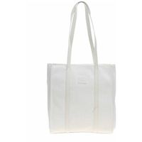 gabor bolso de mano elfie para mujer