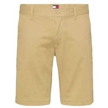 Tommy Jeans Short BERMUDA SCANTON HOMBRE para hombre