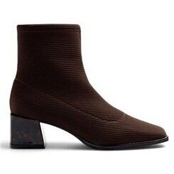 Gioseppo Botines botin elastico para mujer