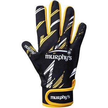 Murphys Guantes 6 RD4370 para niña