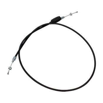Cable de embrague Moto Guzzi V 35 C