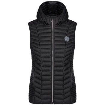 Loap Chaquetas Illifie para mujer