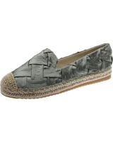 de beppi 2200770 light green