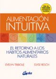 Alimentación intuitiva