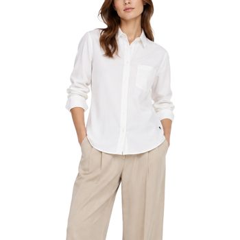 Max Mara Camisa WKDCOBALTO para mujer