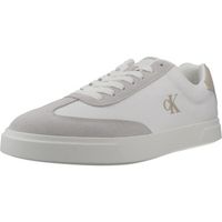 calvin klein jeans zapatillas hm0hm02236 para hombre