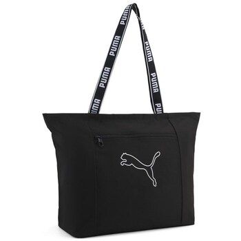 Puma Bolso de mano Base para mujer