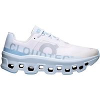 on zapatillas de running 61097563cloudmonster para mujer