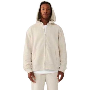 Bella + Canvas Jersey CA4739 para hombre